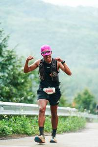 BIB: 
                            <button type="button" onclick="openModal(26247209)" class="btn btn-primary btn-sm float-right btn-popup" data-toggle="modal" data-target=".modal-high-quality">
                        <i class="fas fa-shopping-cart"></i> Add to Cart
                    </button>
                                            <button type="button" onclick="isThisMe(26247209, true)" class="btn btn-success btn-sm float-right btn-popup btn-isme hidden" data-toggle="tooltip" data-placement="bottom" title="นี่คือรูปของคุณใช่ไหม คลิกที่นี่เพื่อเอาเข้าอัลบั้ม">
                        <i class="fas fa-plus"></i> Add to album
                    </button>
                    <button type="button" onclick="isThisMe(26247209, false)" class="btn btn-warning btn-sm float-right btn-popup btn-isnotme hidden">
                        <i class="fas fa-ban"></i> Remove from album
                    </button>